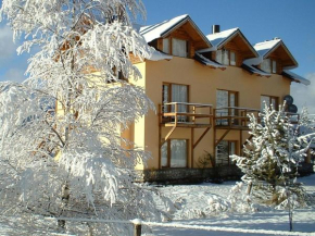 Gradocero San Carlos De Bariloche